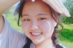 娱乐吃瓜酱爱情和,爱情瓜田里的甜蜜邂逅